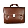Brown-leather-briefcase-isolated-on-white-background Brown-leather-briefcase-isolated-on-white-background