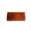 Leather-wallet-on-white-background,women-leather-wallet Leather-wallet-on-white-background,women-leather-wallet
