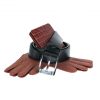 Mens-wallet,-belt-and-gloves-isolated-on-white-background Mens-wallet,-belt-and-gloves-isolated-on-white-background
