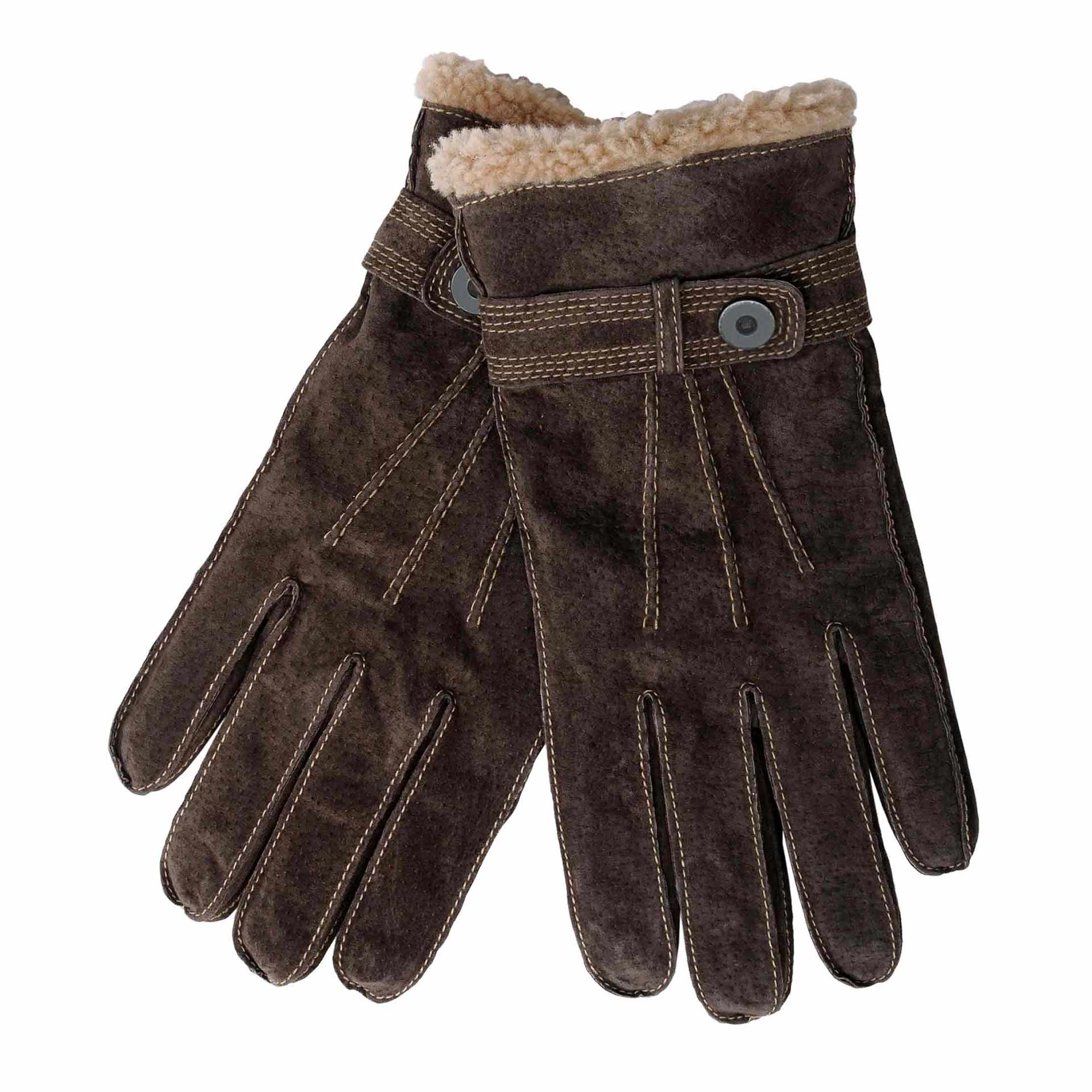 gloves
