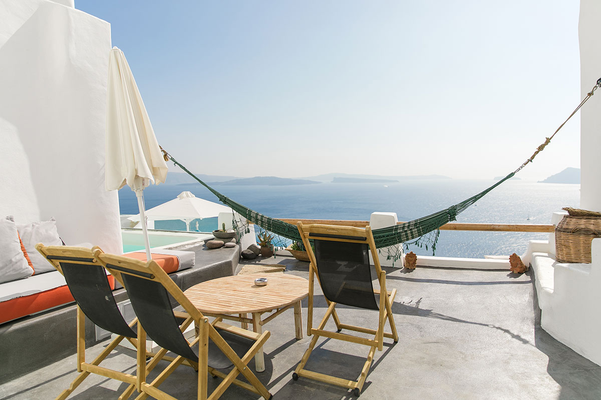 sophia boutique hotel
